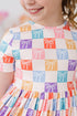 rainbow-ribbons-s-s-pocket-twirl-dress Mila &  Rose - Sophia's Style--12-24M--2